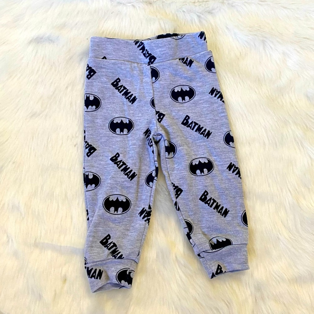 🔥5/$25 Batman pants